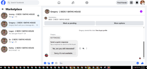48.png