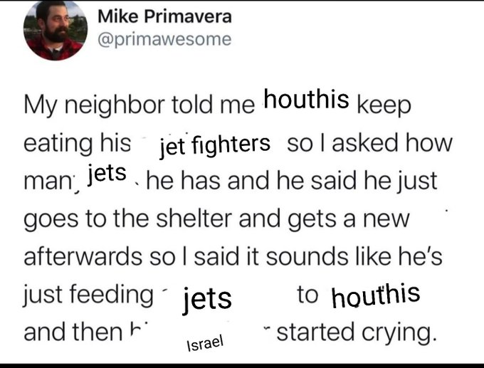 3eKo9AF.png