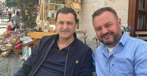 10217359207341098587?url=https%3A%2F%2Fargjiroja.net%2Fwp content%2Fuploads%2F2025%2F05%2F495725722 .jpg