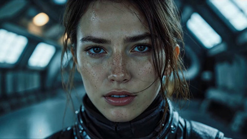 MC0zybxVV PpwY U.jpg