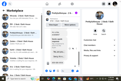 Screenshot (126).png