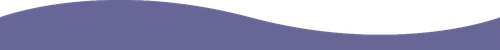 Wave 3 (7).png