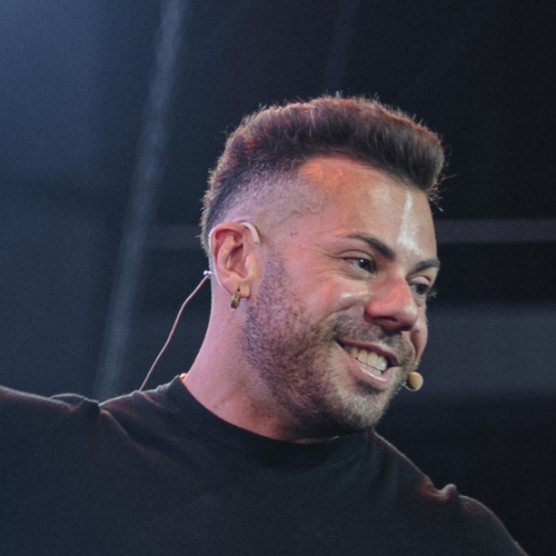 Diseño sin título.png