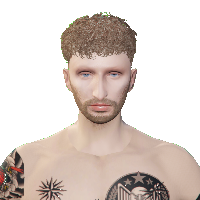 5e220be096aa.png