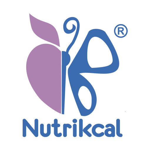 logo email.png