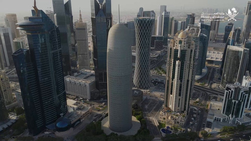 4xGJ8dd9bds ZfkE.jpg