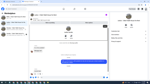 Screenshot 2025 05 07 231310.png