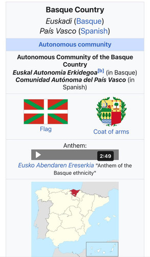 GqXRjE6XwAAQoIP.jpg