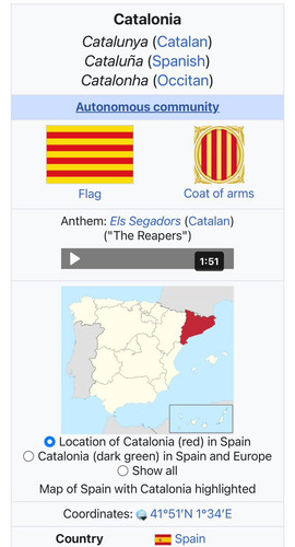 GqXRjE3W4AAEioS.jpg