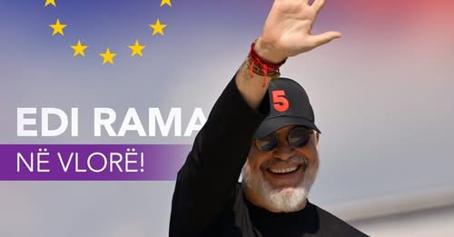 612789375446383958?url=https%3A%2F%2Fargjiroja.net%2Fwp content%2Fuploads%2F2025%2F05%2FWhatsApp Ima.jpg