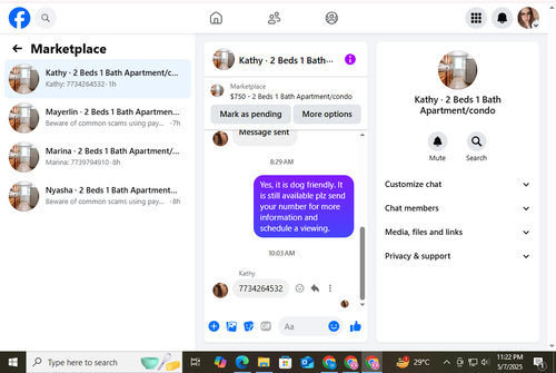 Screenshot (128).png