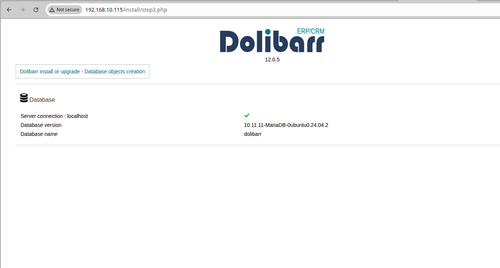 Screenshot 2025 05 07 16 09 25