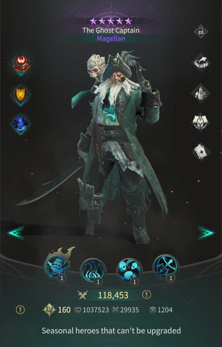 Magellan.jpg