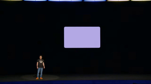 yTYP2H rrBbYSgbQ.jpg
