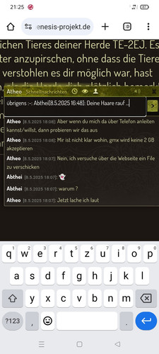 Screenshot 2025 05 08 21 25 16 95 40deb401b9ffe8e1df2f1cc5ba480b12.jpg