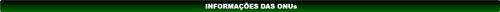3NZq8Cb.png