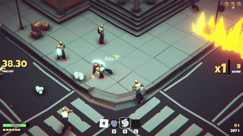 bcYZ U1EsPq GBkN.jpg