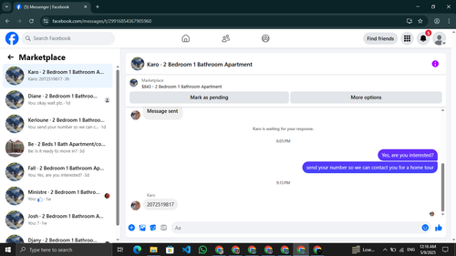 Screenshot 1.png