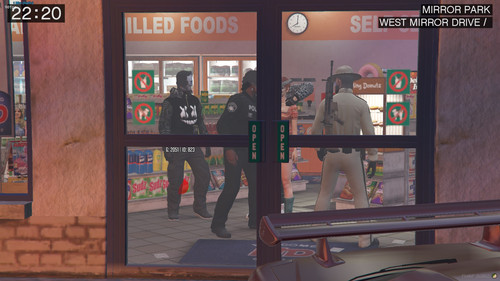 FiveM GTAProcess xWVzb9EZlu.jpg