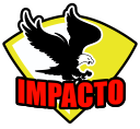 favicon.png