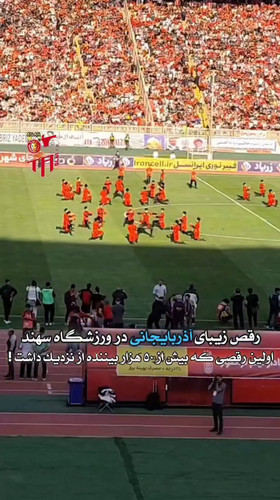 pPpD2MvIYgMk JHN.jpg