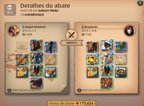 Capture d'écran 2025 05 08 214210.png