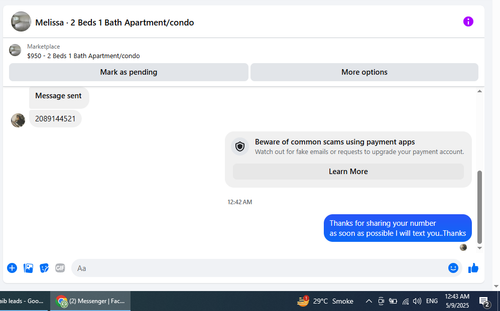 Screenshot (218).png