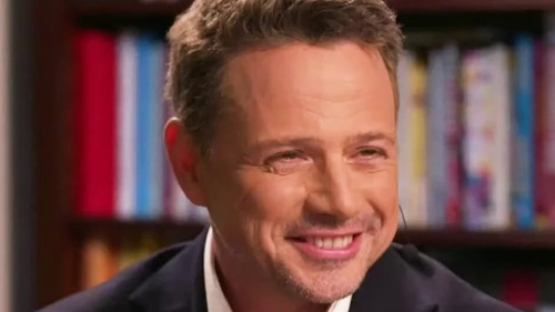 4eVwU 5SCbhnpzh .jpg