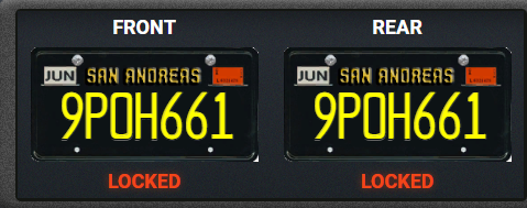 Discord O13gMeEhVe.png