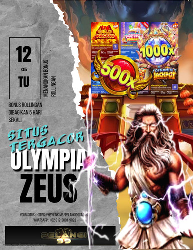 Music Festival Flyer Template Made with PosterMyWall (1).jpg