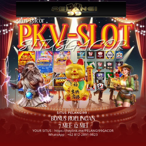 Cabaret Night Show Social media Template Made with PosterMyWall (2).jpg