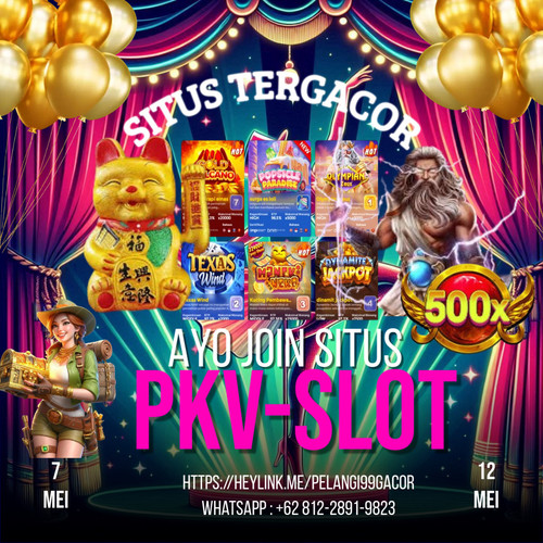 SITUS TERGACOR Made with PosterMyWall (1).jpg