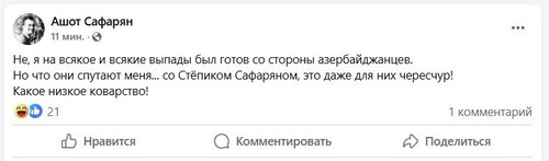 ZrfeaLs9hCun VOMLKcbXc0HVhF7s8EpbkCb7oomYu dk5bIm8V6xO6qUFDOP0TBNsAa4uhHQHY5 WN9bn7IB QuHh6XAMAYD80o.jpg