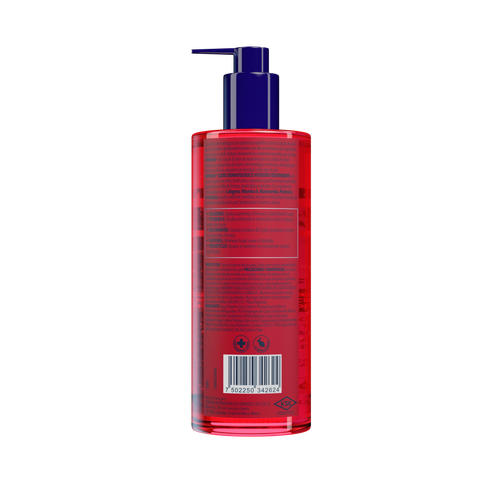 Derman Suero Rojo 02.png