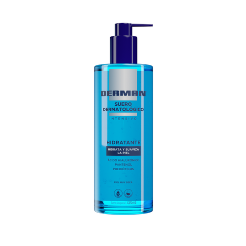 Derman Suero Azul 01.png