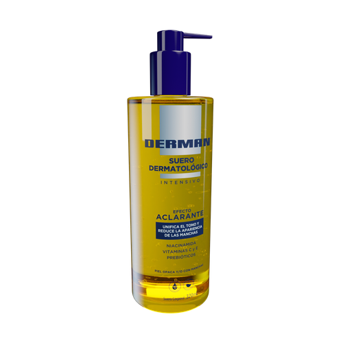 Derman Suero Amarillo 03.png