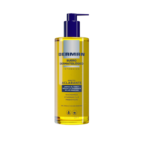 Derman Suero Amarillo 01.png