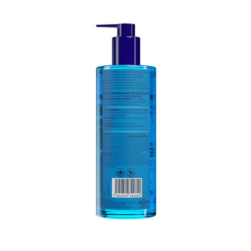 Derman Suero Azul 02.png