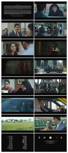 IMG 20250509 012402.jpg