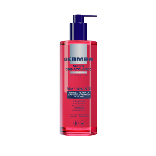 Derman Suero Rojo 01.png