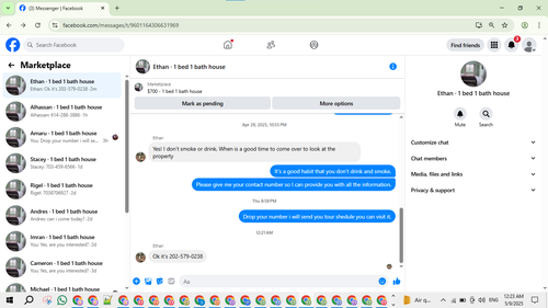 Screenshot 2025 05 09 002354.png
