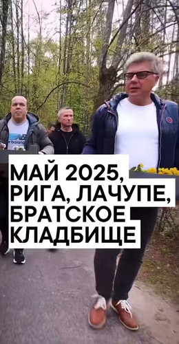  lhYHTiWOUIzLDD8.jpg