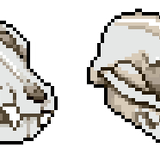 db5n9w7 1f6acfcd 5649 490a a587 4421f46651f1