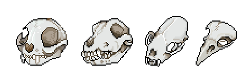 db4qxet ce509cc1 e23a 4c56 bc1e e94aef426a8a.png