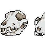 db4qxet ce509cc1 e23a 4c56 bc1e e94aef426a8a