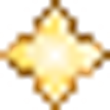 star by cloversoda dafmmi8 fullview