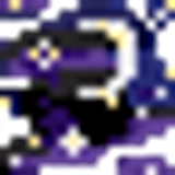 night sky by cloversoda dafmmik fullview