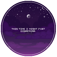 dc16h41 583b663c 13aa 4da4 bb41 13ba012126a0.gif