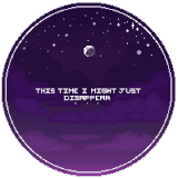 dc16h41 583b663c 13aa 4da4 bb41 13ba012126a0