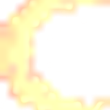 moon by cloversoda dafmmim fullview